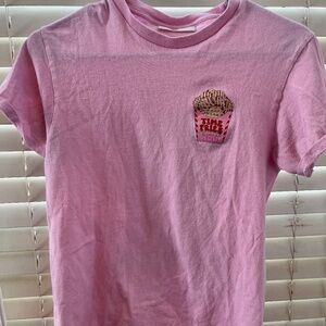 Simply Southern Xoxo Shirt